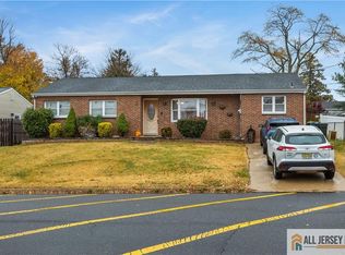 3010 Cheesequake Rd, Parlin, NJ 08859