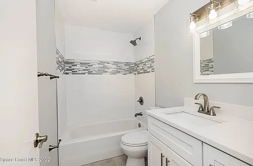 1315 Paul St Photo 1