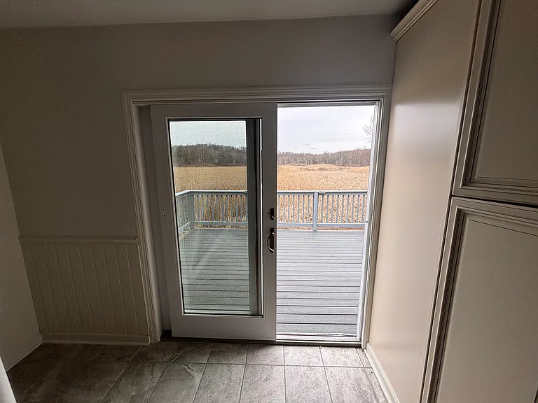 7 Berry Rd #A — Photo 22