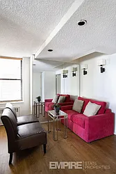 Rented by Empire State Properties