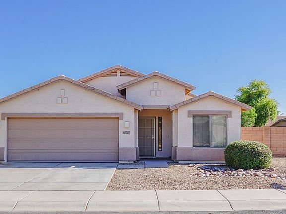 2nd image of 15927 W Tara Ln