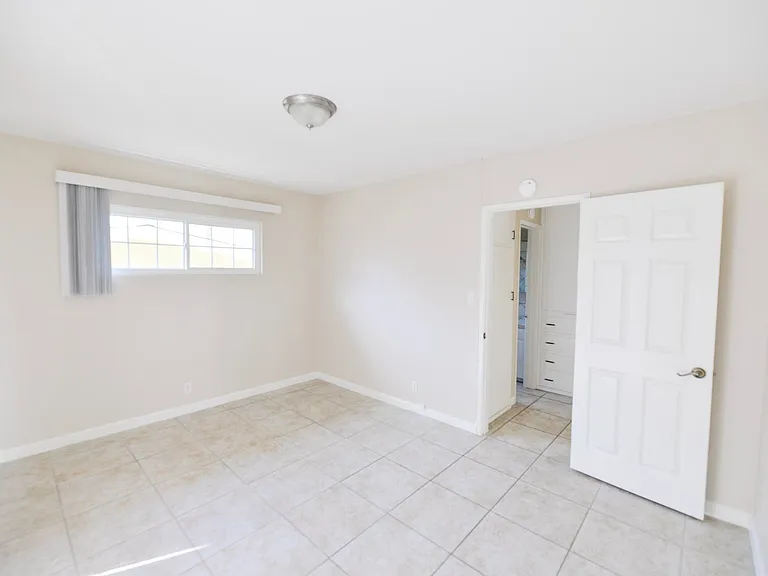 219 W Avenida Palizada — Photo 19