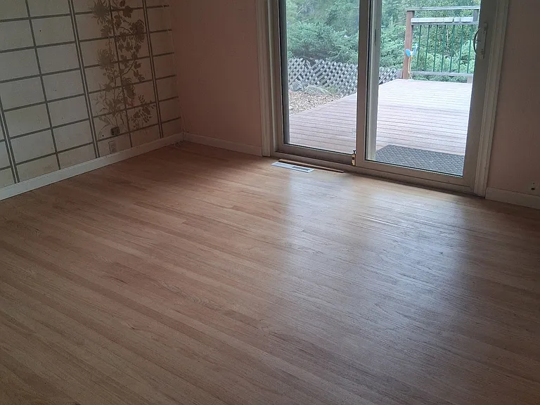 132 Ardith Dr — Photo 14