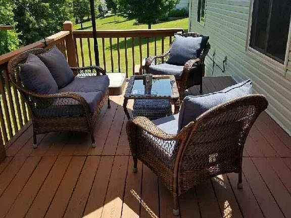 4th image of 108 Sunny Ln
