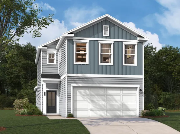 94 Sorrel Ct, Hopkins, SC 29061
