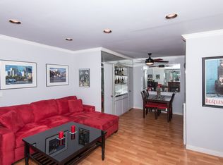2501 W Redondo Beach Bl #320, Gardena, CA 90249