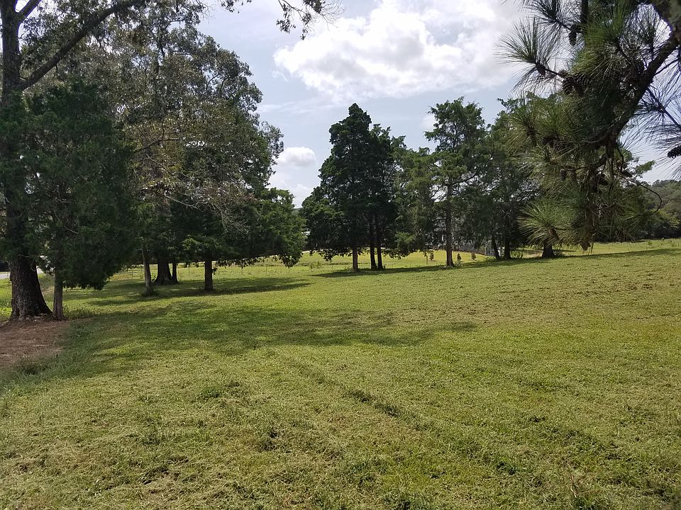1st image of 175 Cowetta Trl