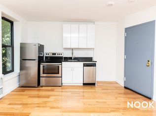 413 Pacific St #3E, Brooklyn, NY 11217