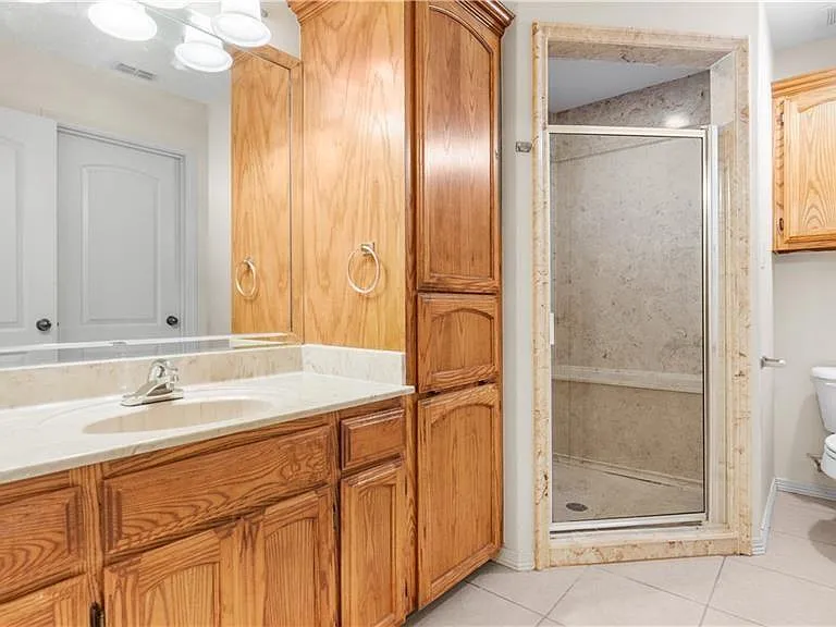 1408 Quail Dr — Photo 18