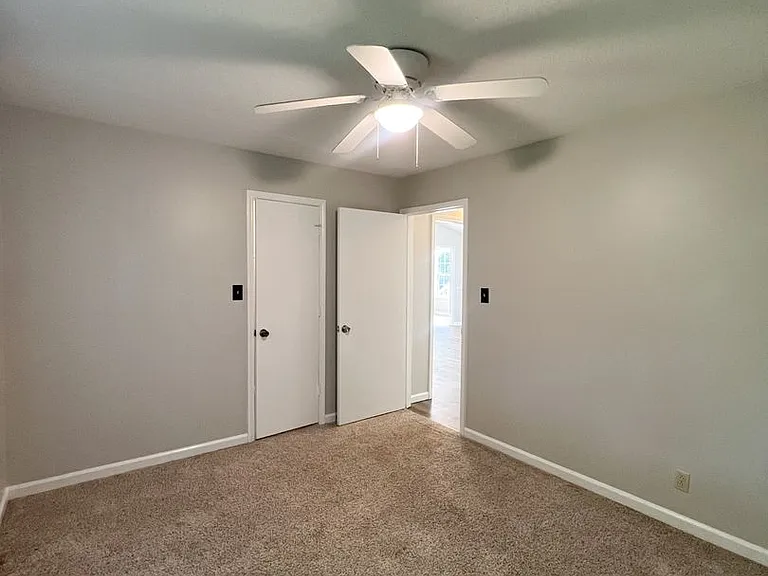 3816 Trenton Rd — Photo 18