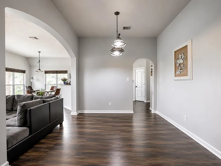 12406 Drake Prairie Ln — Photo 8