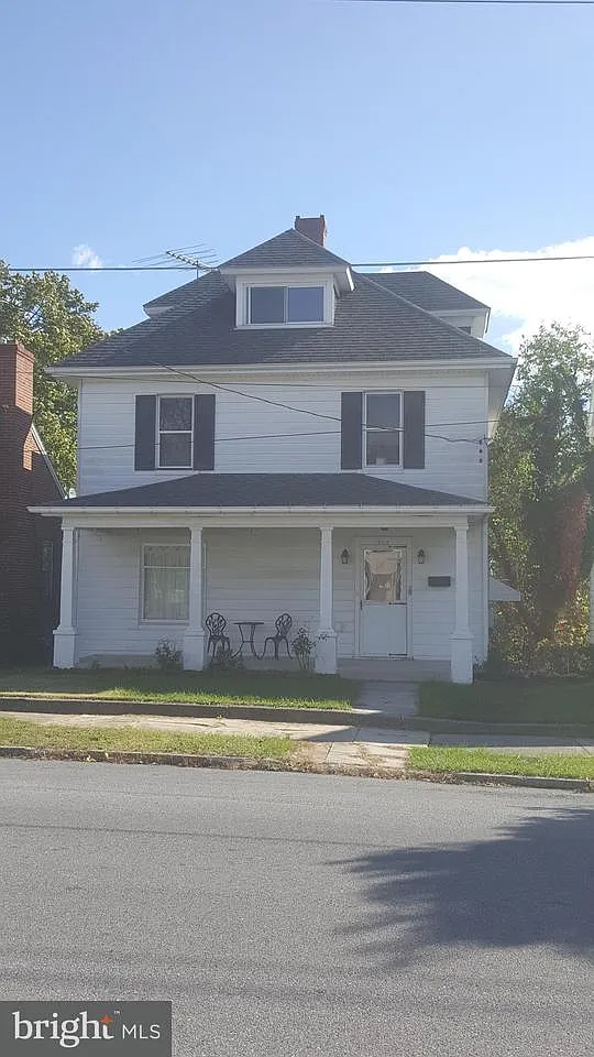 228 S Tennessee Ave photo 1