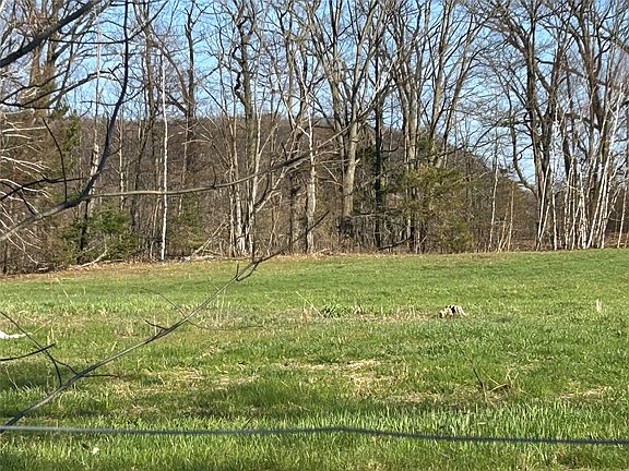 5th image of 3801 Shannon Rd
