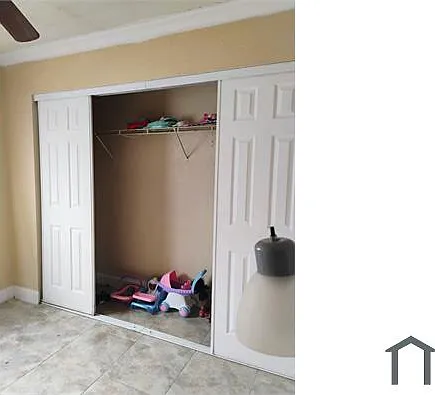 14124 SW 263rd Ln #5 — Photo 17