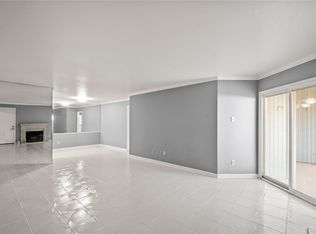 8787 Brae Acres Rd APT 903, Houston, TX 77074