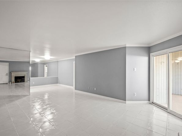 8787 Brae Acres Rd APT 903