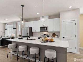 14707 87th Ave SE Unit C8, Snohomish, WA 98296