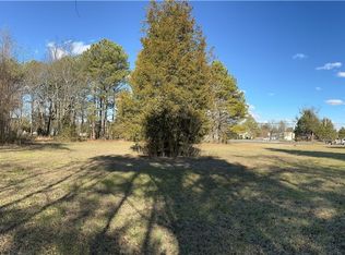 8100 Buffin Rd, Henrico, VA 23231