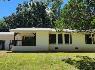912 Wana Ave, Weaver, AL 36277