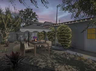 2658 Santa Ana Ave #A, Costa Mesa, CA 92627