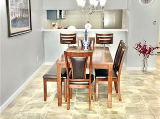 2045 Oak Park Ln, Decatur, GA 30032