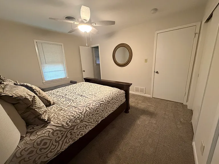 4305 Highland Lake Dr — Photo 5