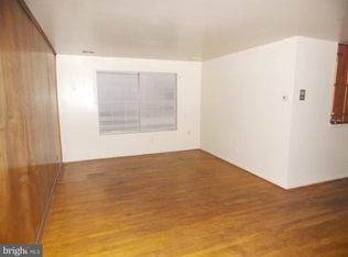 3901 Groveland Ave APT B1, Baltimore, MD 21215