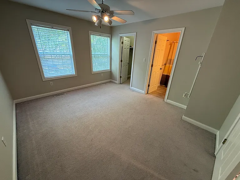 1365 Honey Locust Ct — Photo 26