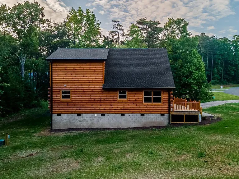 186 Buoy Dr — Photo 11
