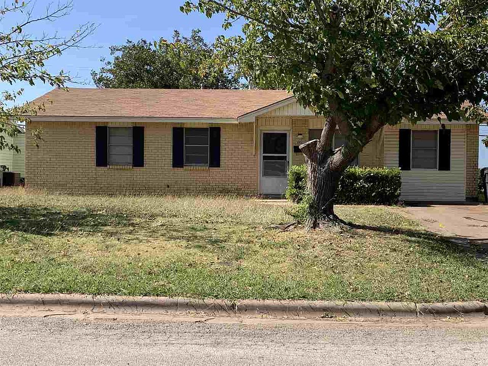 1st image of 101 S Kirkwell Cir