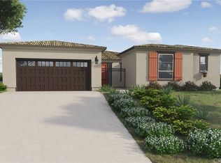 5578 Golf St, Riverside, CA 92509