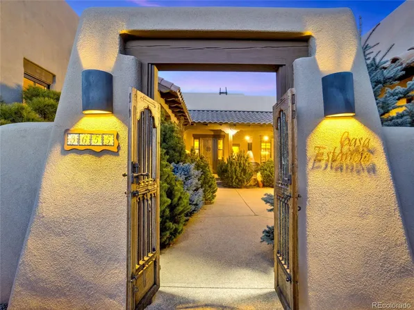 3655 Camel Grove, Colorado Springs, CO 80904