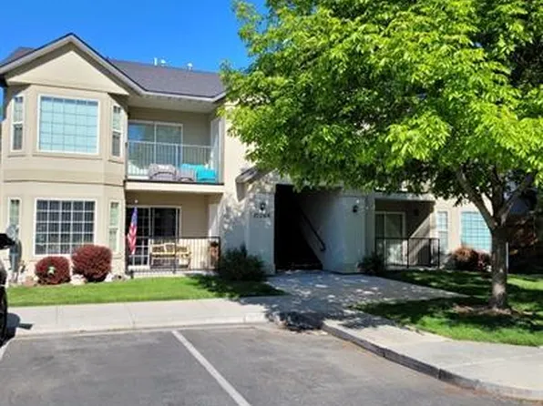 10066 W Garverdale Ln #102, Boise, ID 83704