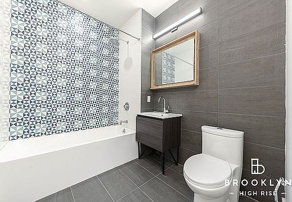 5th image of 486 Lefferts Ave #1G