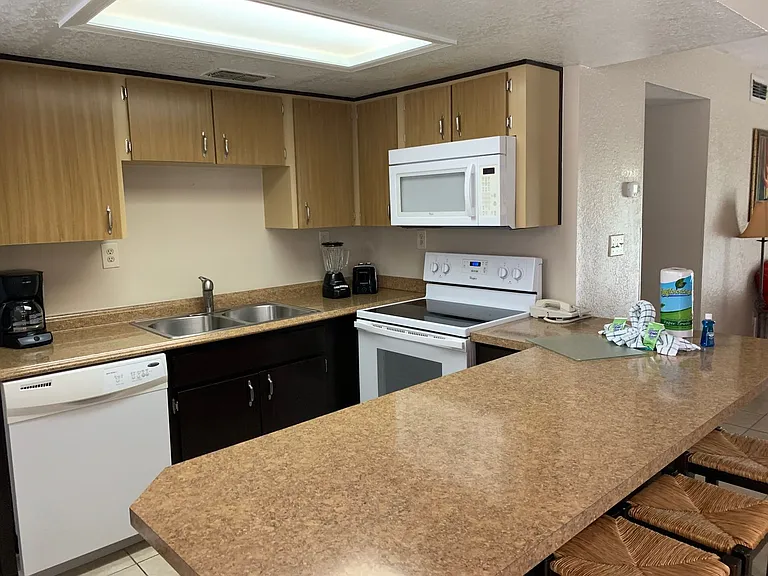 2777 N Poinciana Blvd #1116 — Photo 2