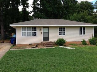 2349 Milburnie Rd, Raleigh, NC 27610