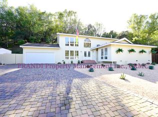 475 Corte Norte, Novato, CA 94949