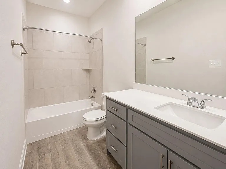 1212 Castiglione Ln — Photo 8