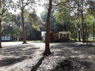 15341 Fm 1485 Rd, Conroe, TX 77306