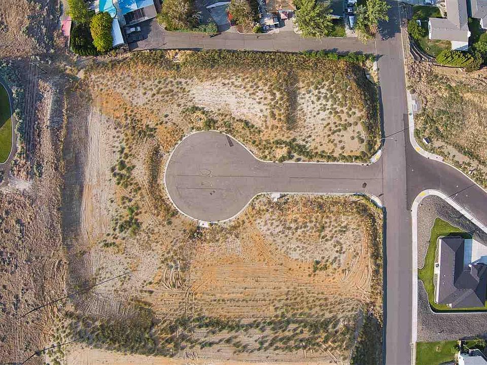 1st image of 2 Kingview Lot 6