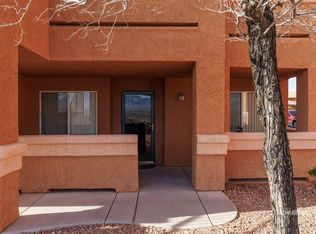 299 Haley Way UNIT C, Mesquite, NV 89027