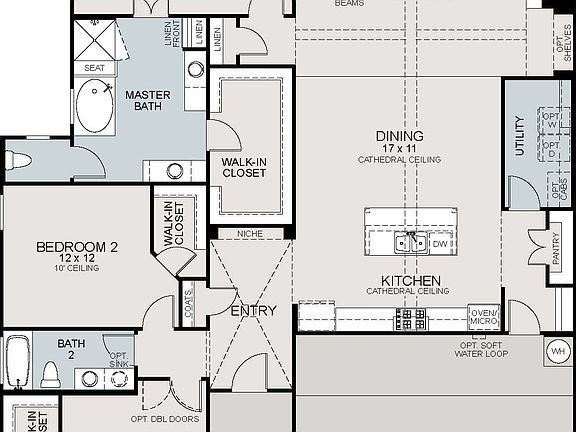 4th image of this home