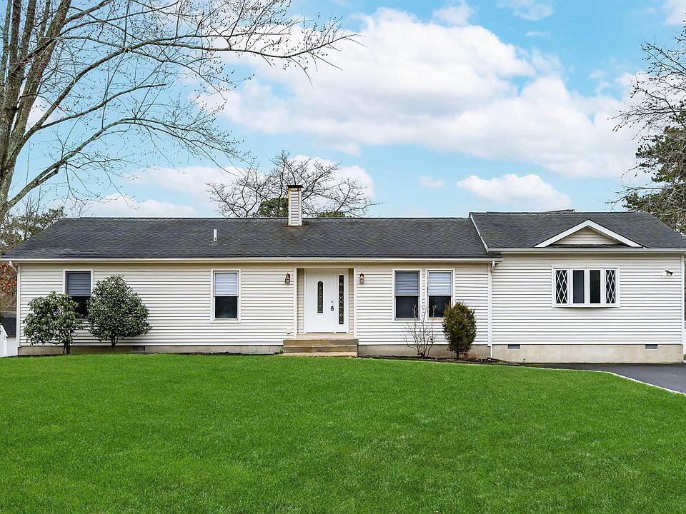 1st image of 2281 Midway Ave