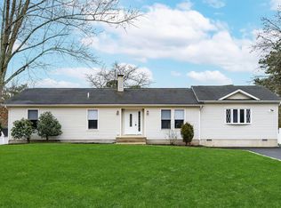 2281 Midway Ave, Toms River, NJ 08757