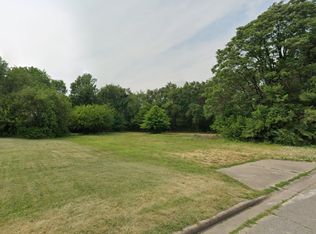 700 N 22nd St, Terre Haute, IN 47807