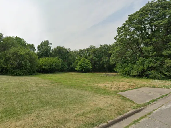 700 N 22nd St, Terre Haute, IN 47807