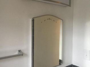 4846 9th St N #1, Arlington, VA 22203