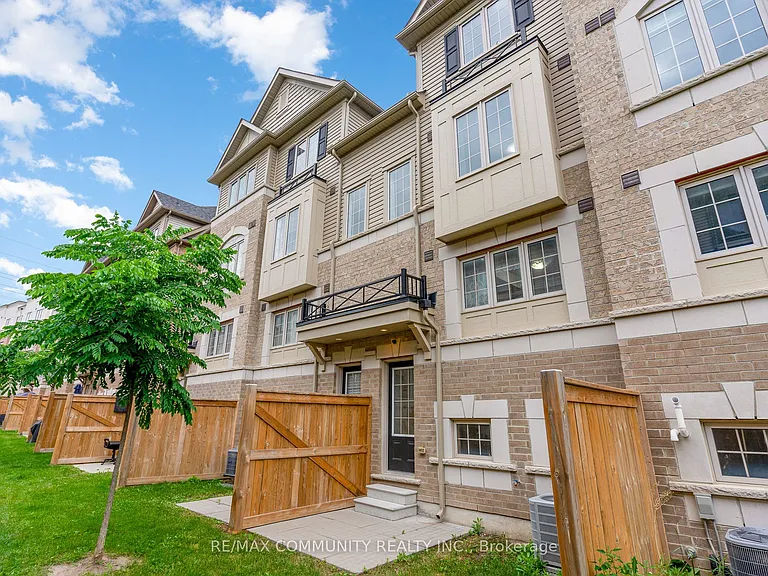 2757 Deputy Minister Path #ROOM — Photo 36