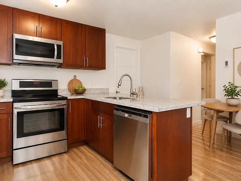 24th Ave NW - Located in Vibrant Ballard — Photo 35