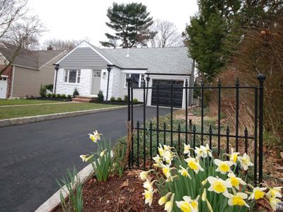 101 Bogert Rd, River Edge, NJ, 07661